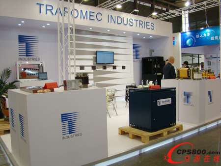 �ظ����˹��I(y��)��(chu��ng)�®a(ch��n)Ʒ�Wҫ2014�Ϻ�������