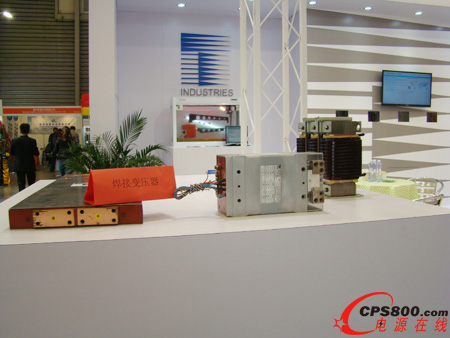 �ظ����˹��I(y��)��(chu��ng)�®a(ch��n)Ʒ�Wҫ2014�Ϻ�������