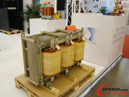 �ظ����˹��I(y��)��(chu��ng)�®a(ch��n)Ʒ�Wҫ2014�Ϻ�������