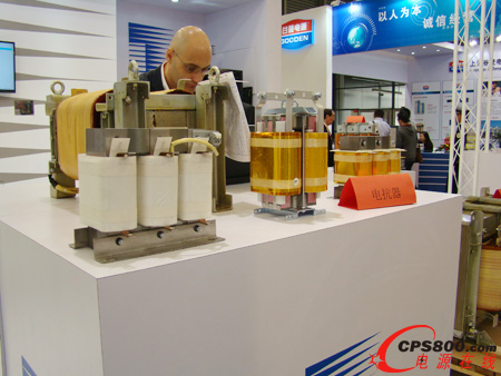 �ظ����˹��I(y��)��(chu��ng)�®a(ch��n)Ʒ�Wҫ2014�Ϻ�������