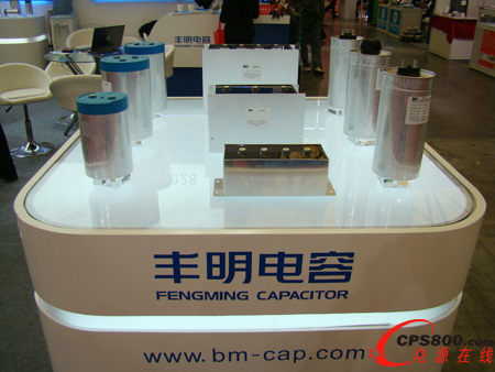 �S����ݔy������ݮa(ch��n)Ʒ����2014�Ϻ�������