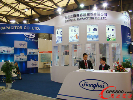 �����ɷ��ڹ������Ϟ�͑�չʾ���Ƶ���������������淽��