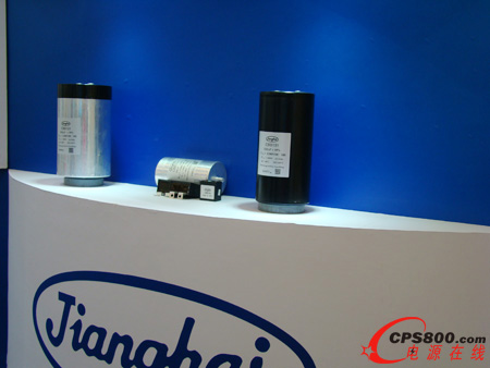 �����ɷ��ڹ������Ϟ�͑�չʾ���Ƶ���������������淽��