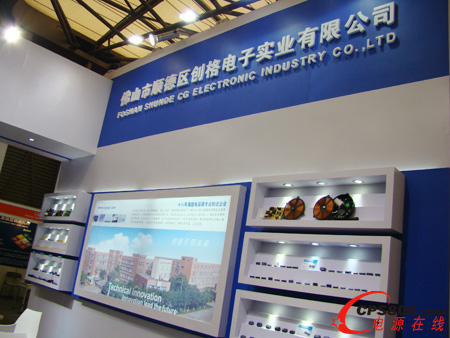 ������Ӷ��������aƷ��2014�Ϻ���������Ź��