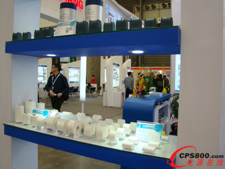 ������Ӷ��������aƷ��2014�Ϻ���������Ź��