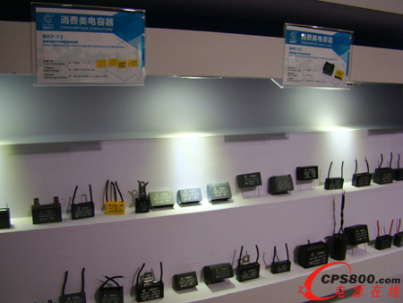 ������Ӷ��������aƷ��2014�Ϻ���������Ź��