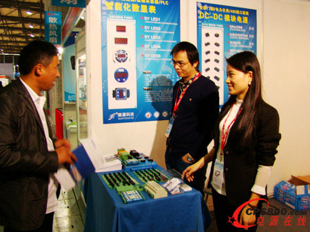 �Դ�Ƽ��Դ�aƷ�������ܹ��Iʢ��