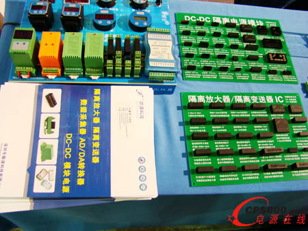 �Դ�Ƽ��Դ�aƷ�������ܹ��Iʢ��