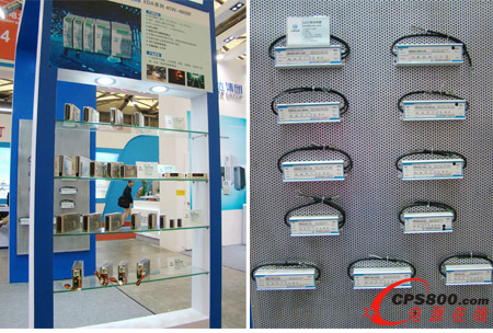 �Aҫ�Դ2014������չʾ�I(l��ng)�Ȯa(ch��n)Ʒ