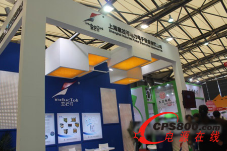 ���m�ɮaƷ�V�������ڴ��ʹ��I���g�I��