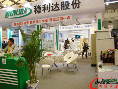 �����_�yϵ���Դ�aƷʢ�b���๤����