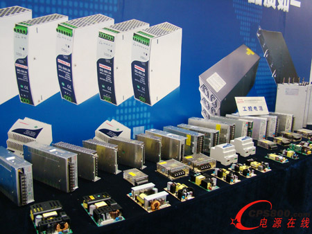 �����յ�����powerld DGϵ�и�Ч��܉�Դ�Wҫ2014������