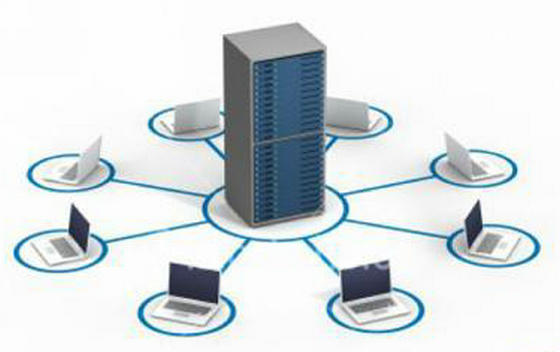 ������ܛ�r�� Ӳ����ӭ����һ݆�İlչ�C��