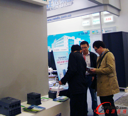 ���_���F���{����2014�Ϻ����H������