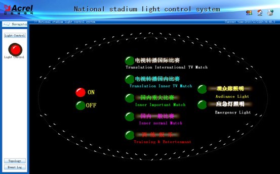 ��˹�_��Ӈ����w��������O��ϵ�y