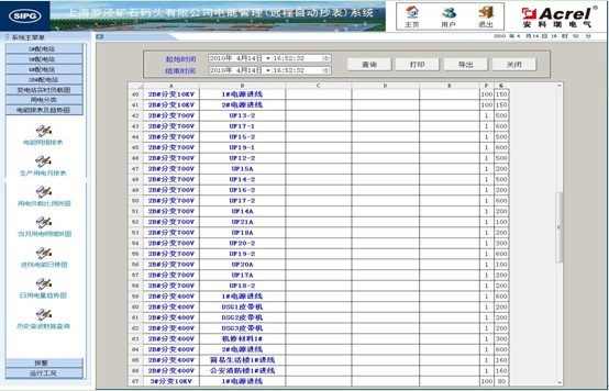 �\Մ���ڽM�B�O��ܛ����׃�վ��ܹ���ϵ�y