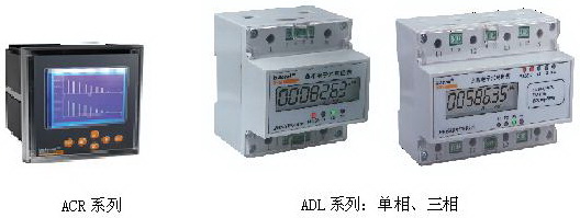 Acrel-5000�ܺıO�yϵ�y���Ϻ��֖|�D���^�đ���