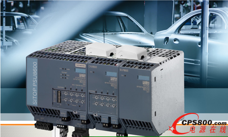 ���T�ӌ������Դ�������W�Ԅӻ�������