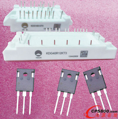 ���_�댧�w�l�����IGBT�®aƷ