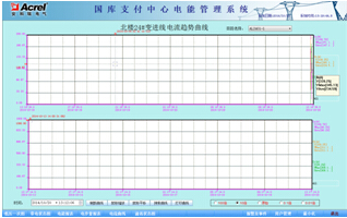 څ�������D