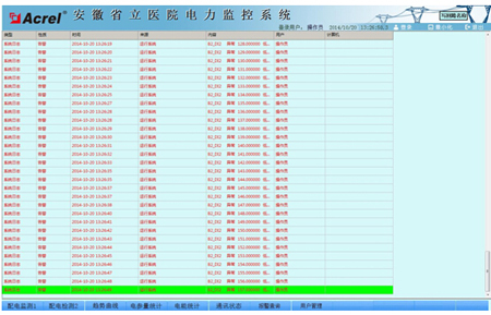 �󾯹��܌��r��ԃ