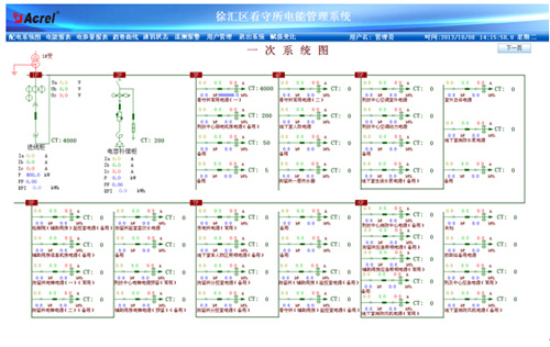 �O(ji��n)�yԔ�D