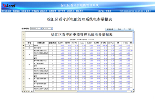 ����(sh��)����