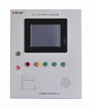 Acrel-6000/B늚��ıO��ϵ�y���K��ӡˢ�S�аl��ǵđ���