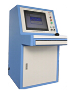 Acrel-6000/Q늚��ıO��ϵ�y�ڱ����f���Ŀ�еđ���