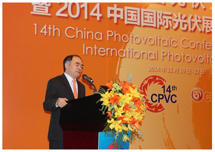 ꖹ��Դ�����t�s�@���Ї�̫��ܹ���؄e����