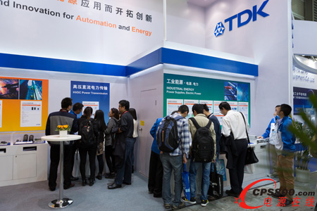 TDK�y����Ʒʢ�b����2014������