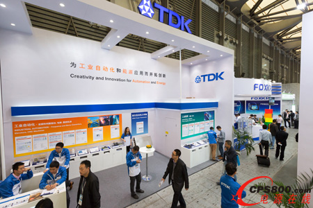 TDK�y����Ʒʢ�b����2014������