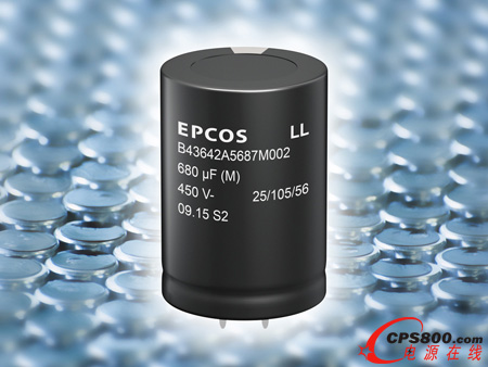 �X늽������-��Ƭʽ