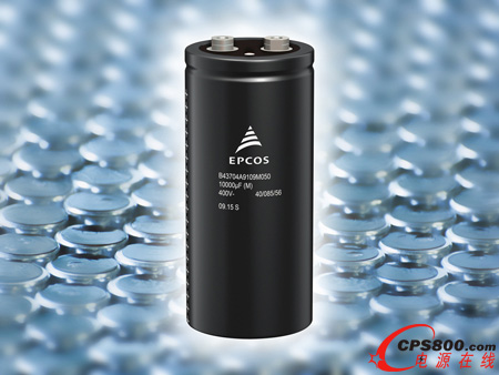 �X늽������-���ʽ