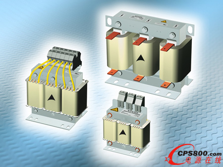 ���ྀ·늿���