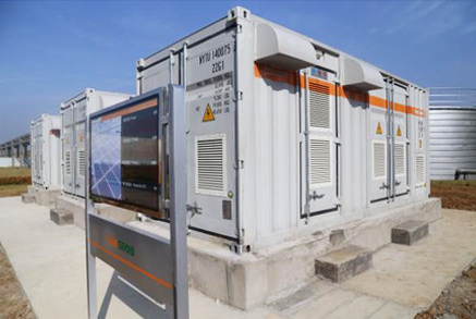 ��ꑼ��F�Ϸʹ��S����ꖹ��Դ�ǻ۹���վ��Q����