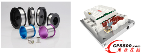 ���ں����L늈��������������X����