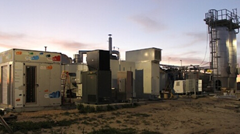 ΢ܛ�������Č��F��������Դ���