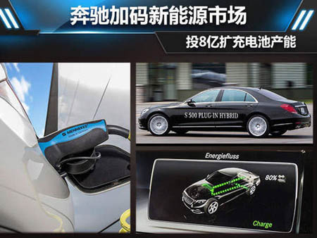 ���Y�Ӵa����Դ  Ͷ8�|Ԫ�U(ku��)��늳خa(ch��n)��