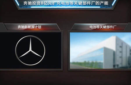 ���Y�Ӵa����Դ  Ͷ8�|Ԫ�U(ku��)��늳خa(ch��n)��