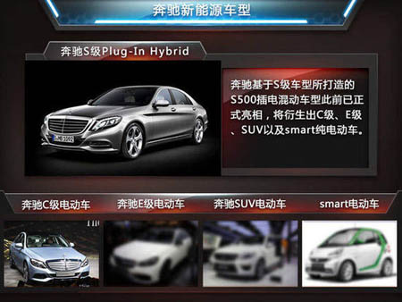 ���Y�Ӵa����Դ  Ͷ8�|Ԫ�U(ku��)��늳خa(ch��n)��