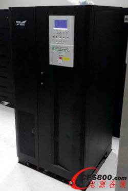 �C(j��)���F(xi��n)���D