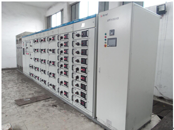 ��Դ����V�������bλ�� 