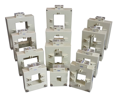 AKH-0.66 Kϵ���_��ʽ�͉����������