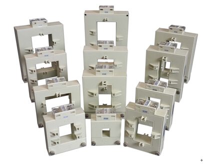 AKH-0.66 Kϵ���_��ʽ�͉����������