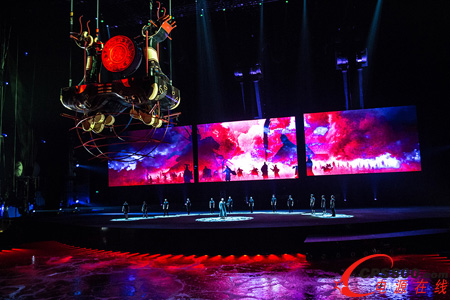 ���T�ӹ��I(y��)�\(y��n)��(d��ng)���Ƴɾ�����피�(j��)���������h�㡱�Ҟ�������