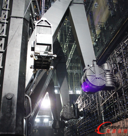 ���T�ӹ��I(y��)�\(y��n)��(d��ng)���Ƴɾ�����피�(j��)���������h�㡱�Ҟ�������