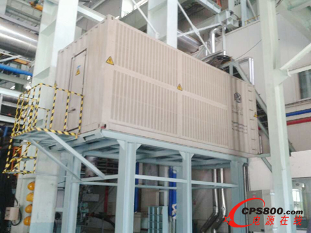 �P��Ƽ�ϲ�@�H��l늙C�M�yԇϵ�y���