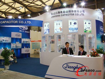 ��ע����Ј�   �_�ظ߶��I��