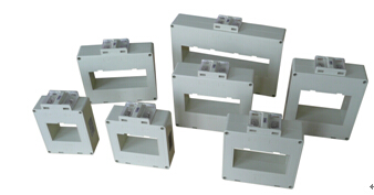 AKH-0.66 II�͵͉����������